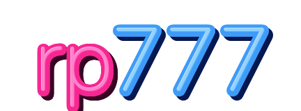 rp777 — logo kanal