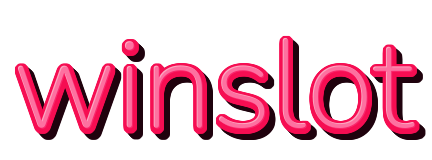 winslot — logo kanal