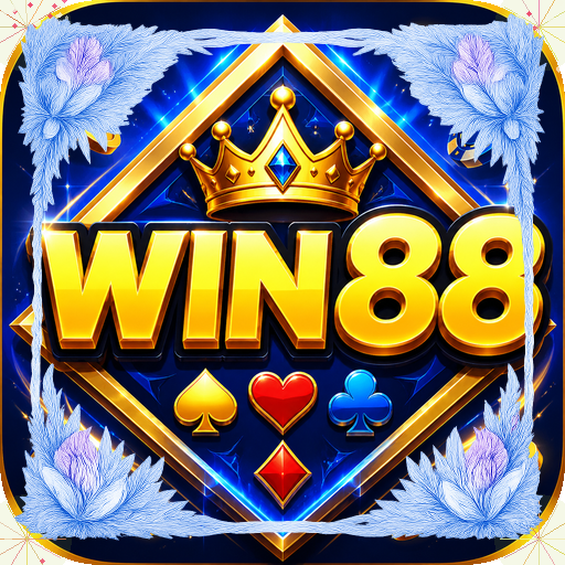 win88 — mitra unggulan