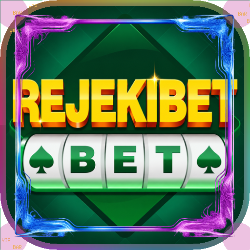 rejekibet — galeri pratinjau - APK Resmi